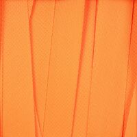 G-19705.22.110cm