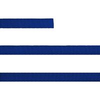G-19707.44.80cm