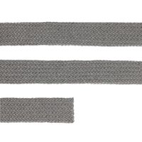 G-19709.10.10cm
