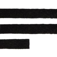 G-19709.30.10cm