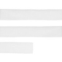 G-19710.60.100cm