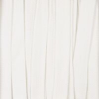 G-19710.60.70cm