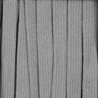 G-19711.10.150cm