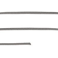 G-19714.10.110cm