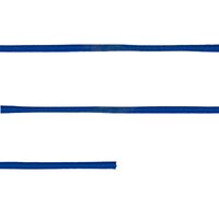 G-19714.44.130cm