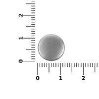 G-19717.10