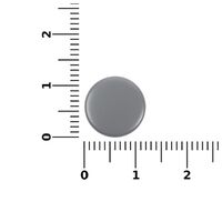 G-19717.11