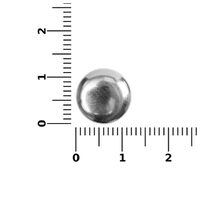 G-19717.13
