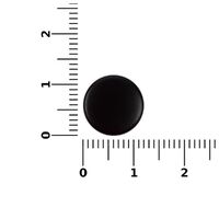 G-19717.30