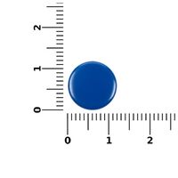 G-19717.44