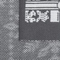 G-19750.28