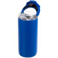 G-19835.40