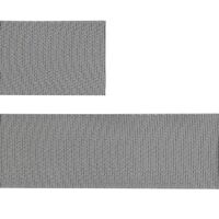 G-19864.10.60cm