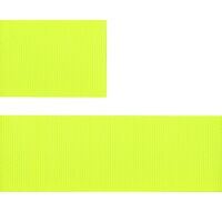 G-19864.89.70cm