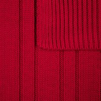G-19892.50
