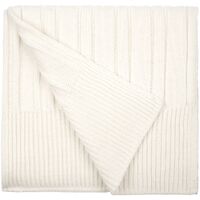G-19892.61