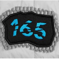 G-19895.10