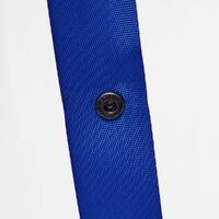 G-19938.00