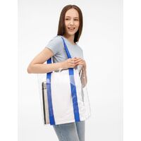 G-19938.00
