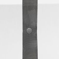 G-19938.10