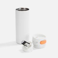 G-19941.62