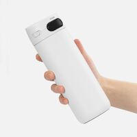 G-19941.63