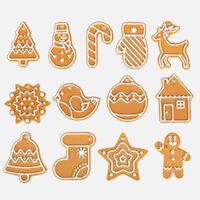 G-19977.10