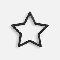G-19979.01