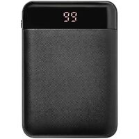 G-19994.30