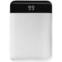 G-19994.60