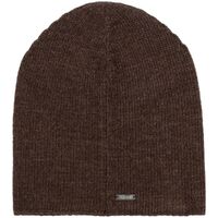 G-20020.59