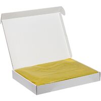 G-20021.15