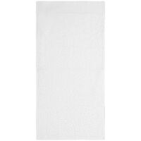 G-20074.60
