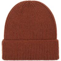G-20085.55