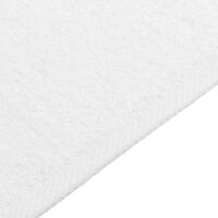 G-20095.60