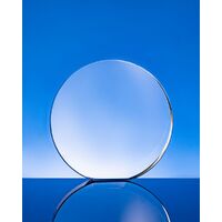 G-20113.00