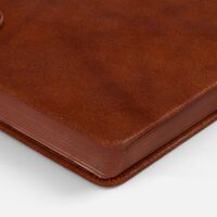 G-20133.59