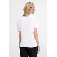 G-20185.605