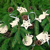 G-20225.06