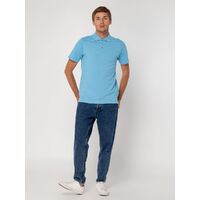 G-2024.141