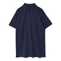 G-2024.407