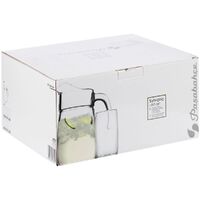 G-20249.00
