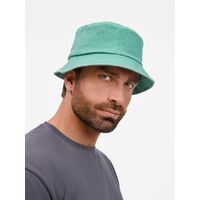 G-20293.90