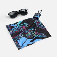 G-20299.01