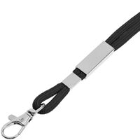 G-20383.30