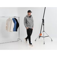 G-20420.103