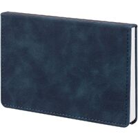 G-20423.40