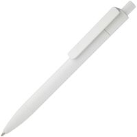 G-20423.90