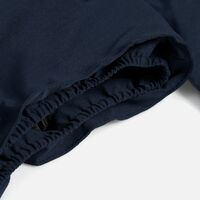 G-20441.407