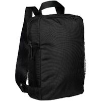 G-20532.302